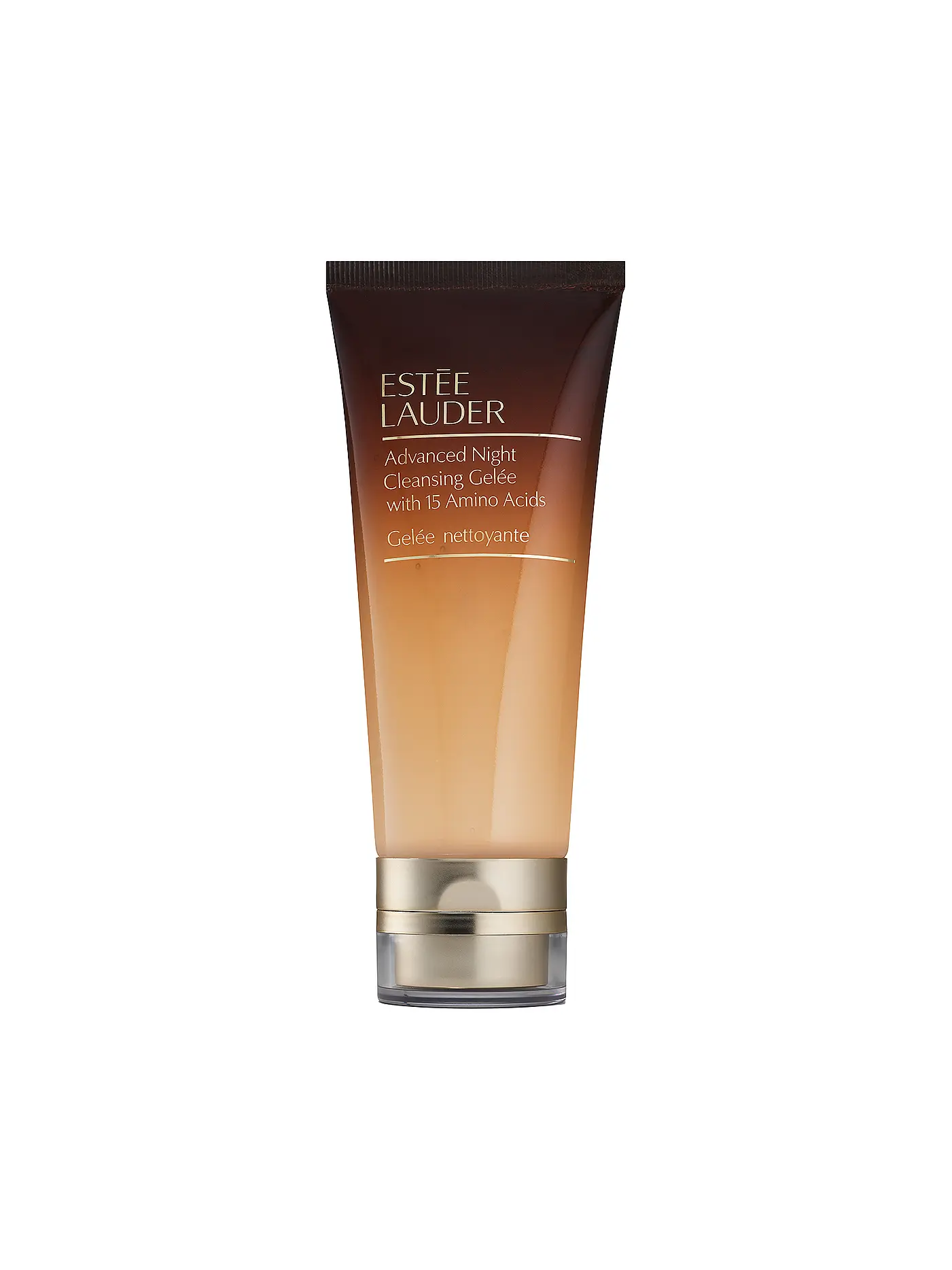 ESTÉE LAUDER | Advanced Night Repair Night Cleansing Balm 70ml | keine Farbe